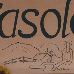 Il Casolare Cooperativa Sociale