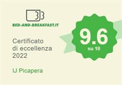 Ij Picapera