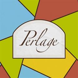 Perlage