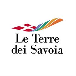 Associazione Le Terre Dei Savoia