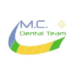 MC Dental Team Cavallari Dr Marco