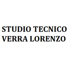 Studio Verra