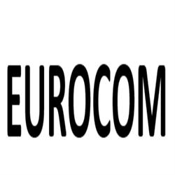 Eurocom