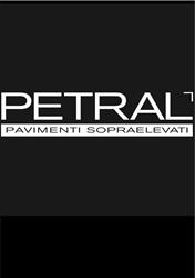 Petral