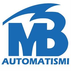M. B. Automatismi di Boaglio Mario