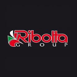 Azienda Frutticola Ribotta Di Ribotta Giuseppe Giovanni