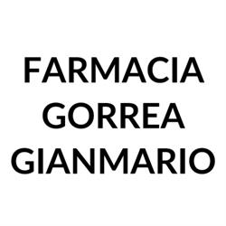 Farmacia Gorrea Gianmario
