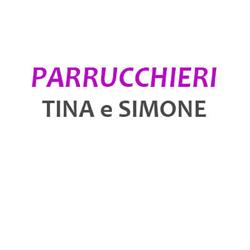 Parrucchiere Simone di Giorgi Luigi