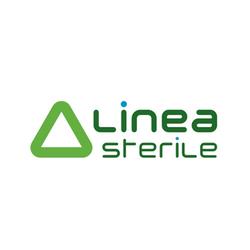 Linea Sterile Spa