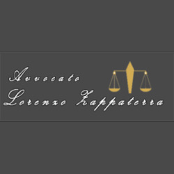 Zappaterra Avv. Lorenzo Studio Legale