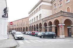 Studio Acta Avvocati e Commercialisti