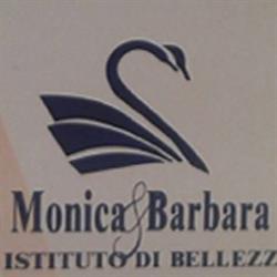 Istituto Monica & Barbara