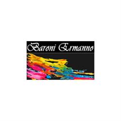 Baroni Ermanno di Baroni Manuele Tinteggiature e Decorazioni