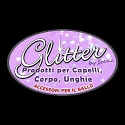 Glitter By Irene