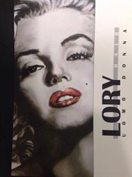 Lory Hair Di Carrara Loredana