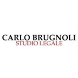 Studio Legale Brugnoli Avv. Carlo