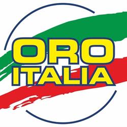 Compro Oro Italia - Oristano