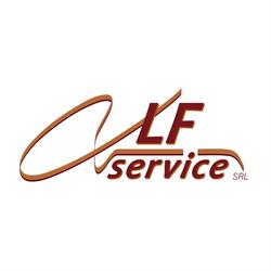 Lf Service