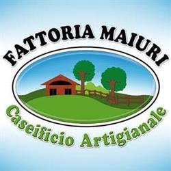 Fattoria Maiuri di Rocco Maiuri