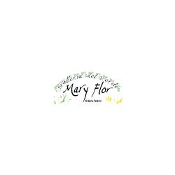 Galleria del Verde Mary Flor