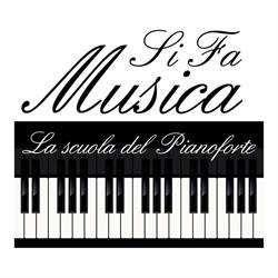 Scuola Di Musica Si FA Musica