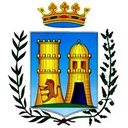 Comune Di Busalla Centralino