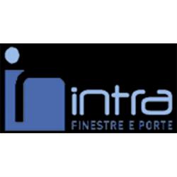 Serramenti Intra Srl