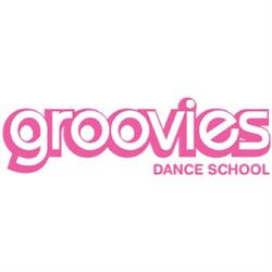 Groovies Dance School Societa' Sportiva Dilettantistica SRL