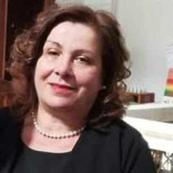 Addis dr. Anna Maria Consulenza Tributaria Lavoro
