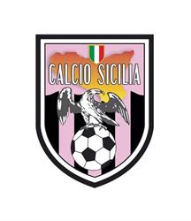 Polisportiva Calcio Sicilia