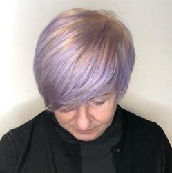 Parrucchiera Hair Fantasy