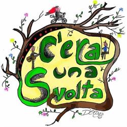 C'era Una Svolta Di Spiaggia Francesca Claudia Articoli Per Feste