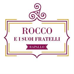 Ristorante Rocco e i Suoi Fratelli