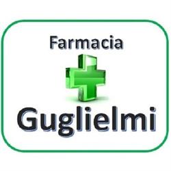 Farmacia Guglielmi Dott.ssa Paola
