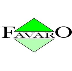 Favaro S.r.l. Agricoltura e Allevamento