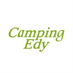 Camping Edy
