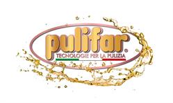 Pulifar S.r.l. Tecnologie Per La Pulizia