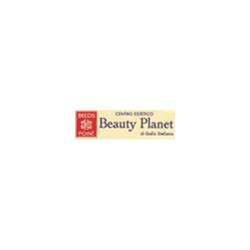 Estetica Beauty Planet - Centro Estetico