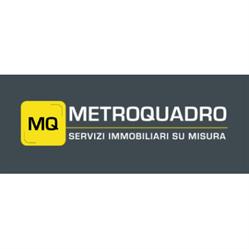 Immobiliare Metroquadro