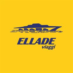 Agenzia Ellade Viaggi