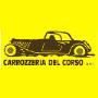 Carrozzeria del Corso