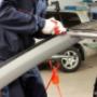 Carrozzeria del Corso