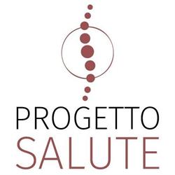 Progetto Salute S.r.l. Rieducazione Funzionale