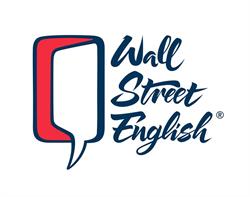 Wall Street English Lecco