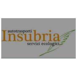 Insubria Srl Autotrasporti e Servizi