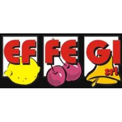 Effegi