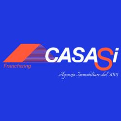 Agenzia Immobiliare Casasi' di de Lucia Franca Immobiliare Casasi