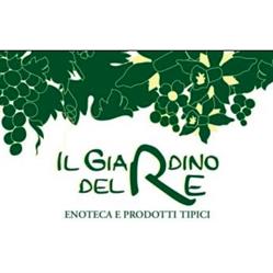 Il Giardino del Re