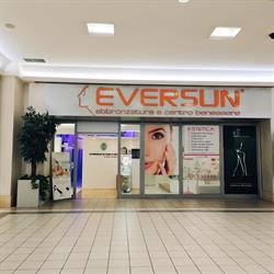 Eversun S.r.l.