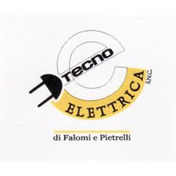 Tecnoelettrica